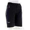 Salewa Pedroc DST Donna Pantaloncini Outdoor