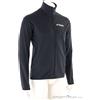 adidas Terrex MT CW T FZ FL Uomo Giacca Fleece