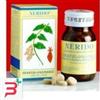 VEGETAL PROGRESS SRL NERIDO POLYGONUM 80TAV 600MG