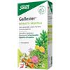 SALUS HAUS GMBH & CO KG GALLEXIER 84 TAVOLETTE