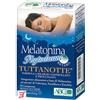 A.B.C. TRADING SRL MELATONINA PHYTODREAM TUTTANOTTE RETARD 30 COMPRESSE