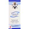 TERMES SRL VERALGA AZULENE 125 ML