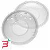 MEDELA ITALIA SRL PROTEGGI CAPEZZOLO IN SILICONE ASTUCCIO 2 PEZZI