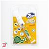IBSA FARMACEUTICI ITALIA SRL Z CARE DOPOPUNTURA CON AMMONIACA 14 ML