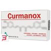 ABI PHARMACEUTICAL SRL CURMANOX 15 COMPRESSE
