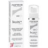 NOREVA ITALIA SRL IKLEN + SIERO 30 ML
