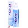 INFARMA SRL PROIDEMA DREN 200 ML