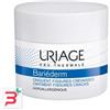 URIAGE LABORATOIRES DERMATOLOG BARIEDERM UNGUENTO 40 G