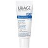 URIAGE LABORATOIRES DERMATOLOG BARIEDERM CICA-CREMA SPF50+ 40 ML