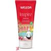 WELEDA ITALIA SRL WELEDA INSPIRE DOCCIA CREMOSA MELOGRANO 200 ML