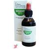 HERBOPLANET SRL SEDAVIS BT1 GOCCE 100 ML