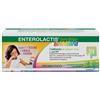 ALFASIGMA SPA ENTEROLACTIS BEVIBILE BAMBINI 12 FLACONCINI X 10 ML