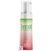 DIGI-PHARM SRL TEREXID SCHIUMA DETERGENTE INTIMA 150 ML