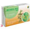 HERBOPLANET Srl METABOL REG NEW 24 COMPRESSE