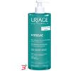 URIAGE LABORATOIRES DERMATOLOG HYSEAC GEL NETTOYANT 500 ML