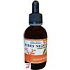 SYGNUM SRL RIBES NIGRUM SUCCO MADRE 50 ML