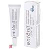 EPITECH GROUP SPA ENTONIL CREMA 10 ML