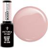 Victoria Vynn Vitamin BOOST BASE - Base Coat per Smalto Semi-Permanente con Vitamine & Calcio (Beige, 8 ml (Confezione da 1))