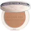 Dior CHRISTIAN Dior FOREVER NATURALE BRONZO 005 CALDO BRONZO EDIZIONE LIMITATA