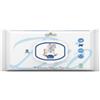 HELAN COSMESI SRL Bimbi Biosalviettine 60 Pezzi
