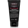 Kiehl's Age Defender Dual-Action Gel detergente 150 ml