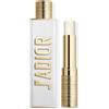 DIOR J'adior Profumo Solido - J'adore Eau De Parfum 3.2 g
