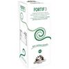 Erbenobili Fortif3 30 Capsule