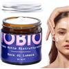 Eywa Crema Notte Ristrutturante alla Bava di Lumaca IOBIO, 50 ml - Eywa 50