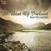 ARC 20 Best Of Ireland