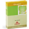 schwabe pharma italia Okugest 40compresse