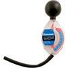 Gunson 77105 Antifreeze Coolant Tester Dial Type