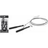 XQmax XQ Max Corda per saltare con maniglie Speed Pro