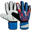 Rinat Guanti da portiere Egotiko Avengerator Gravity Adulto Blu Taglia 7