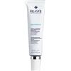 IST.GANASSINI SpA Rilastil-multirepair idro rip - Rilastil - 980551663