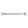 KLEIN TOOLS 68460 1/4-Inch and 5/16-Inch Ends Open-End Wrench by North Coast Electric