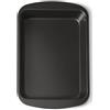 Amazon Basics Teglia Rettangolare Antiaderente, Lavabile in Lavastoviglie e Adatta al Forno, 33cm x 23cm