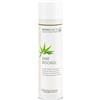 Unterweger, Gel doccia canapa, 250 ml, per pelli delicate ed esigenti con estratto di canapa da coltivazione biologica