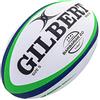 Gilbert BARBARIAN 2.0 MATCH BALL - NUOVO PER IL 2020