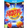 Warner Game Party Champions (Nintendo Wi U) [Edizione: Regno Unito]