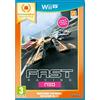 Nintendo Fast Racing Néo - Nintendo Selects - [Edizione: Francia]