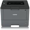Brother HL-L5100DN stampante laser 1200 x DPI A4 [HL-L5100DN]