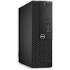 Dell OptiPlex 5050 SFF Core i5 3.2 GHz - SSD 256 GB RAM 8 GB, excellent