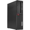 Lenovo ThinkCentre M720S SFF Core i3 3.6 GHz - SSD 256 GB RAM 8 GB, excellent