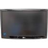 LG Schermo 22" LCD FULL HD LG Flatron W2243ST - refurbished