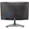 LG Schermo 22" LCD FULL HD LG W2243ST - refurbished