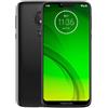 Motorola Moto G7 Power 32GB 32GB - Nero,