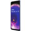 Oppo Find X5 Lite 256GB - Blu - refurbished