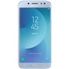 Samsung Galaxy J5 (2017) 32GB - Blu, excellent