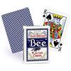 bee Mazzo (Dorso Blu)