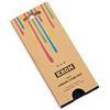 KROM String Pack - Neon